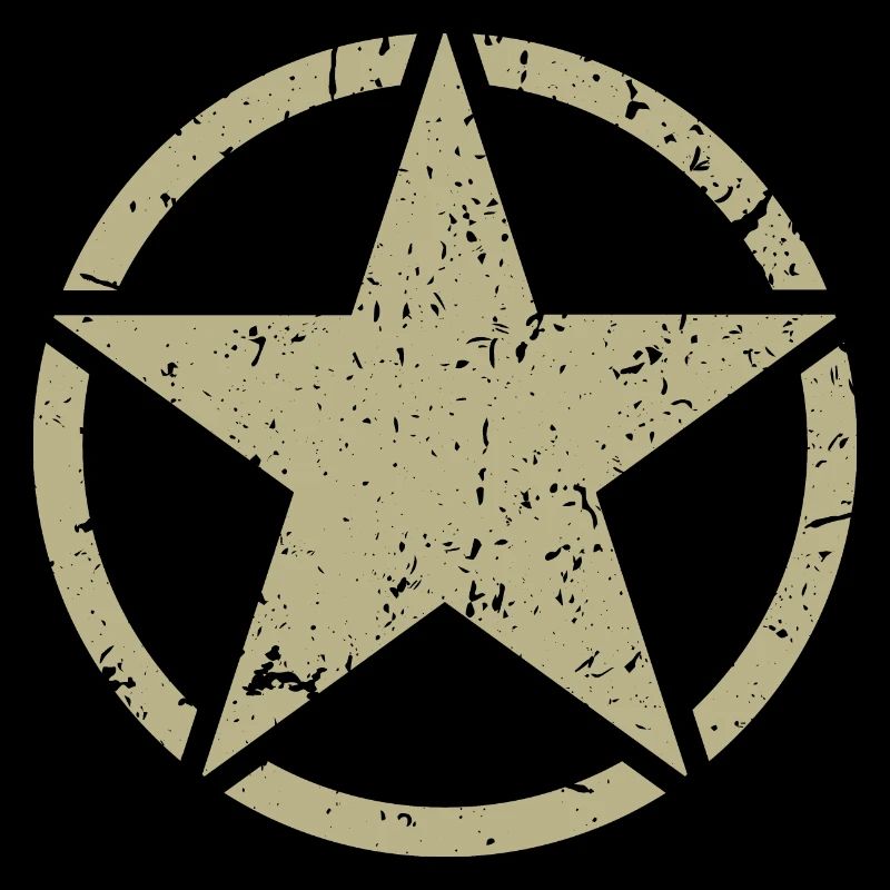 Star de l'armée
