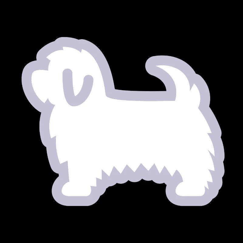 Havanese design