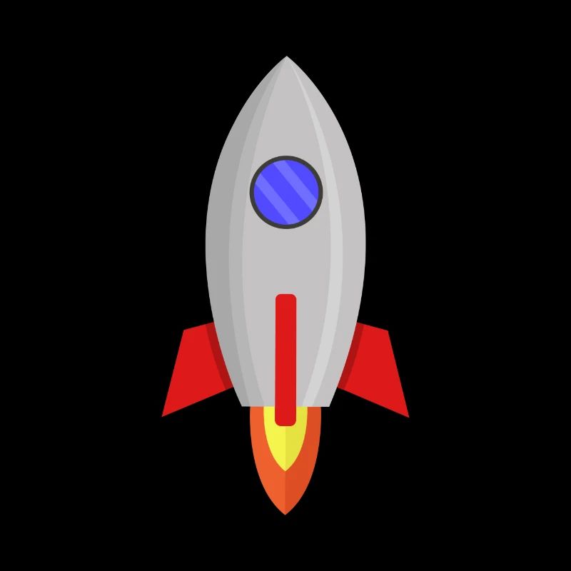 Rocket