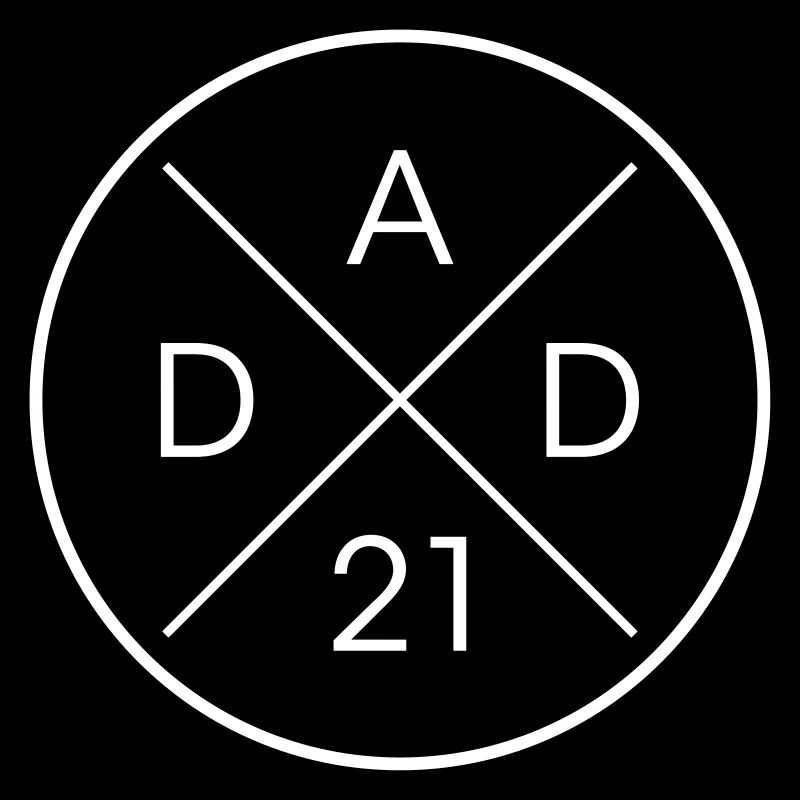DAD 21