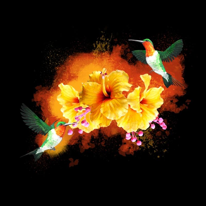 Flower2