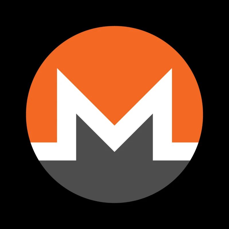 Monero - Private Cryptocurrency