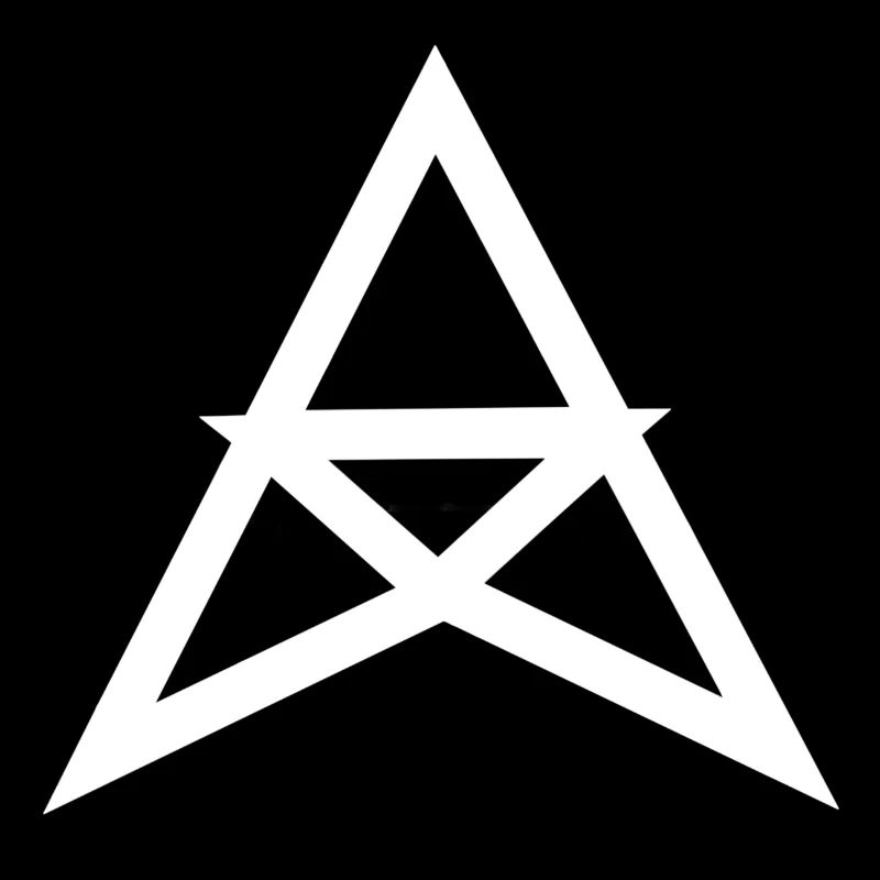 Ax
