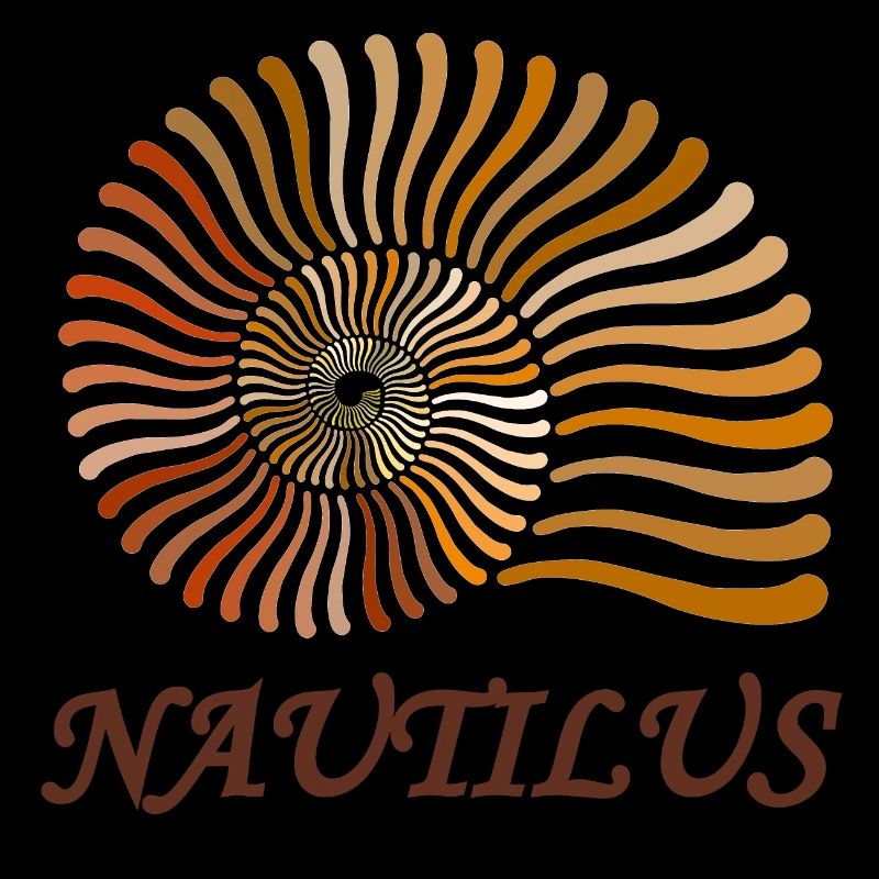 Nautilus