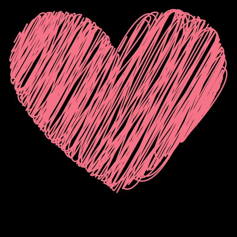Coeur