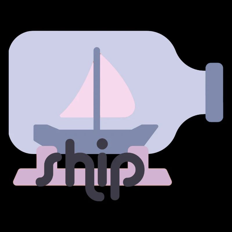 Ship