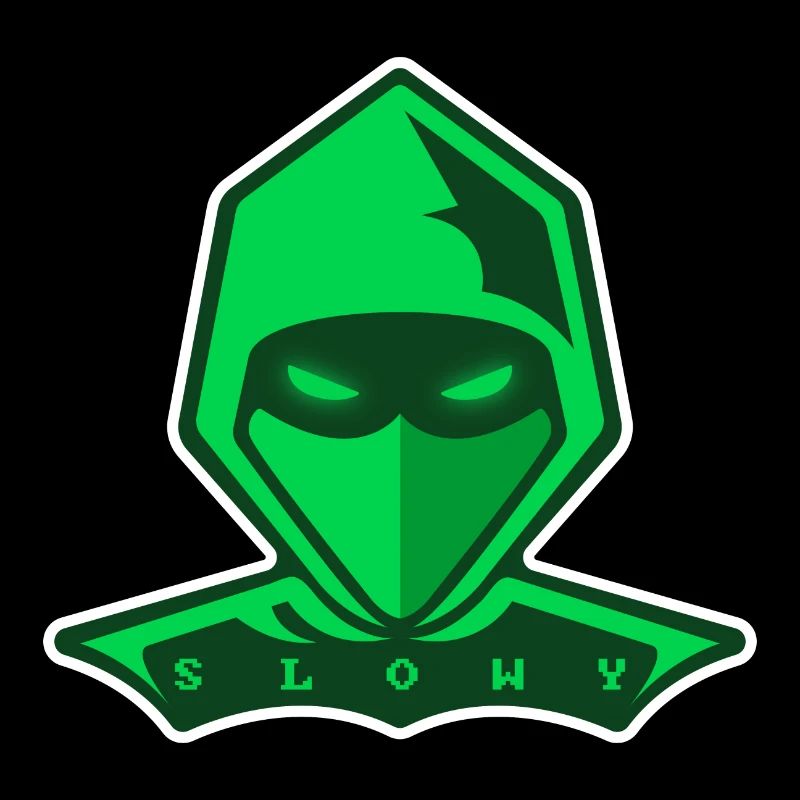 Hacker