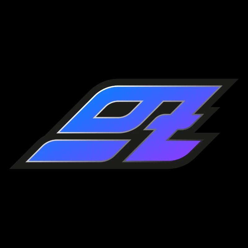ezDrewBlue