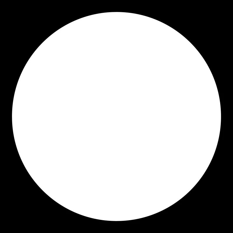 Punkt