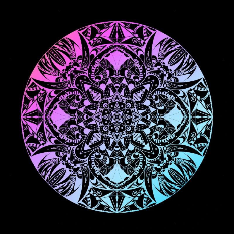 Mandala
