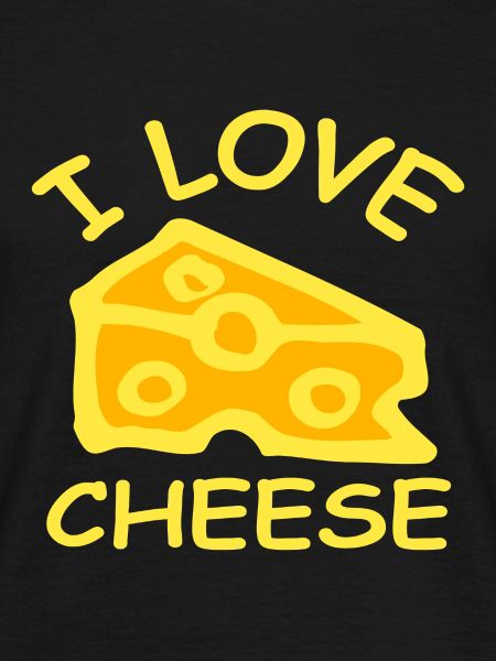 Fromage