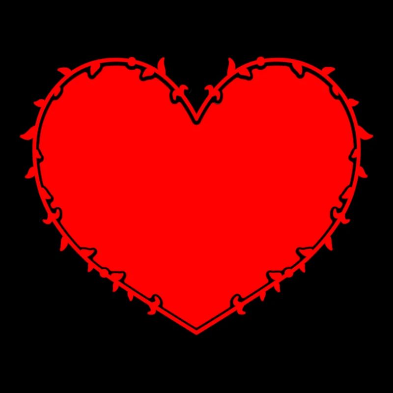 TOTAL LOVE