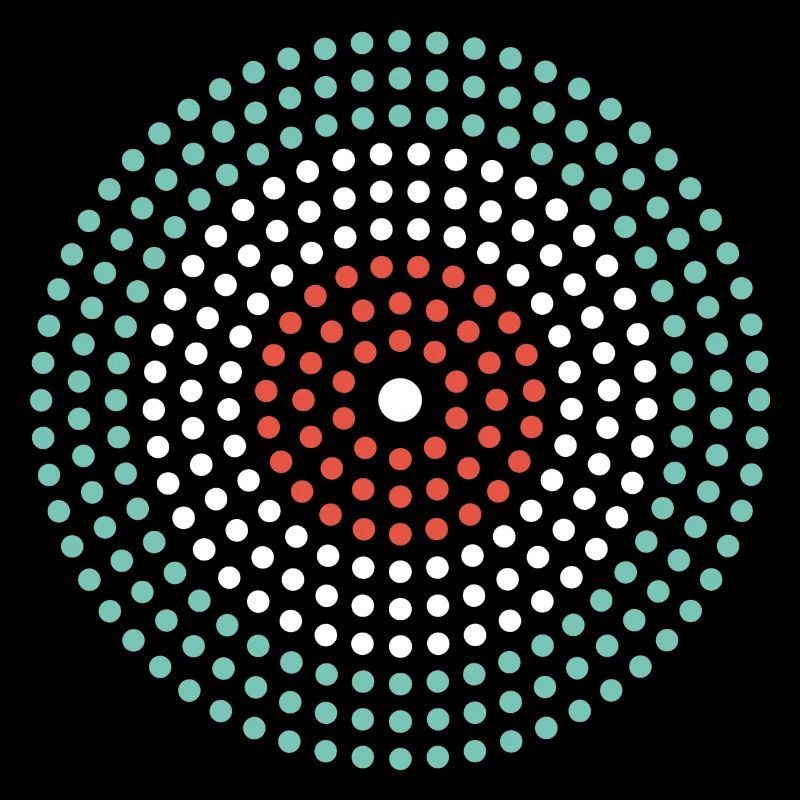 Geometric