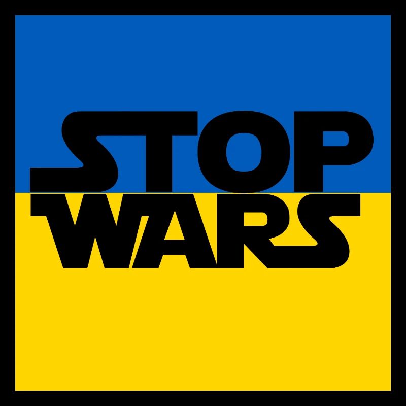 Ukraine