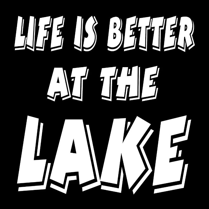 Lac