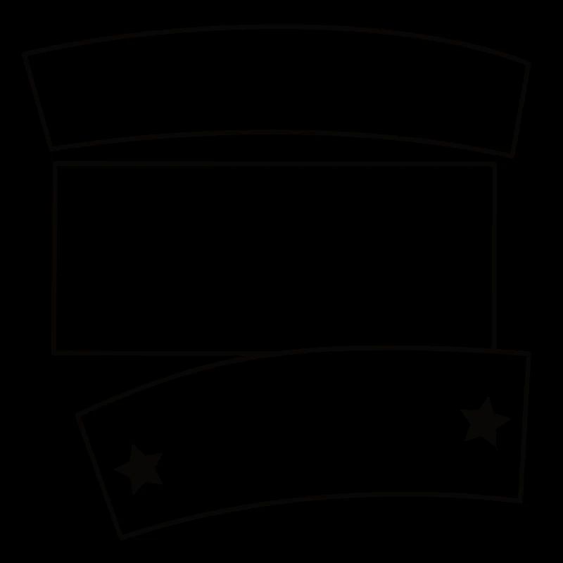 Emblema nero