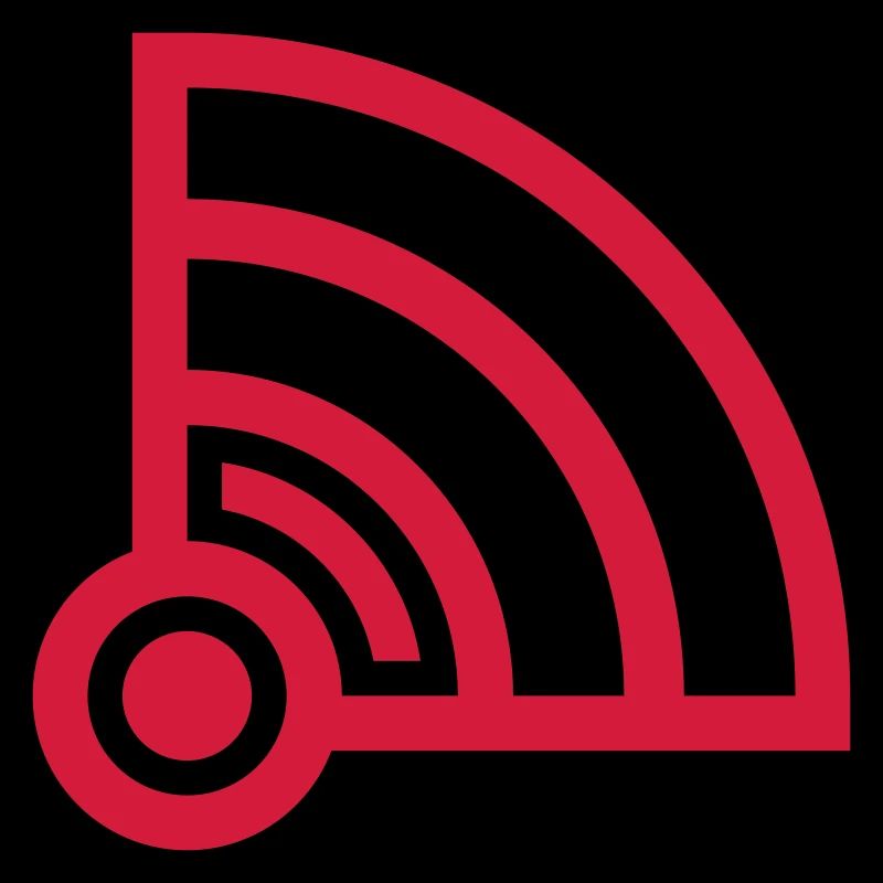 Connection problems no Wifi logo