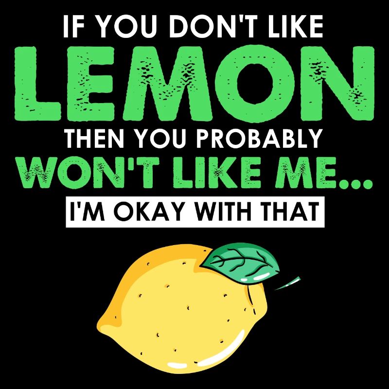 Lemonade Lemon Lemonade Lemonade Lemonade Stand Design