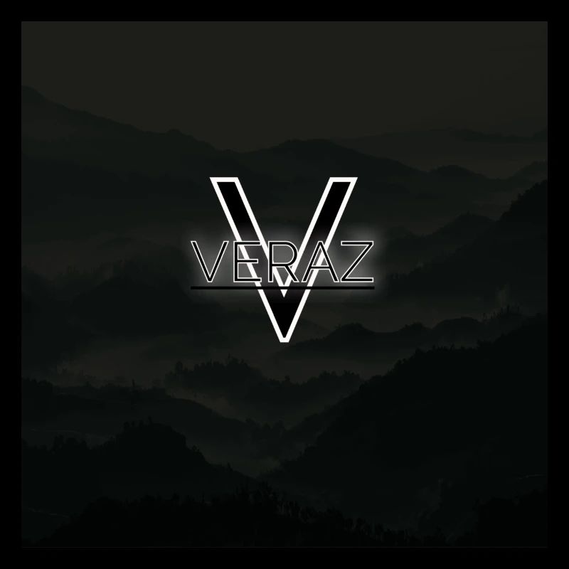 Veraz Design by Baris