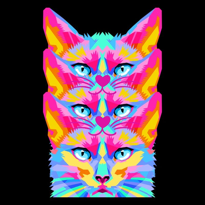CHAT