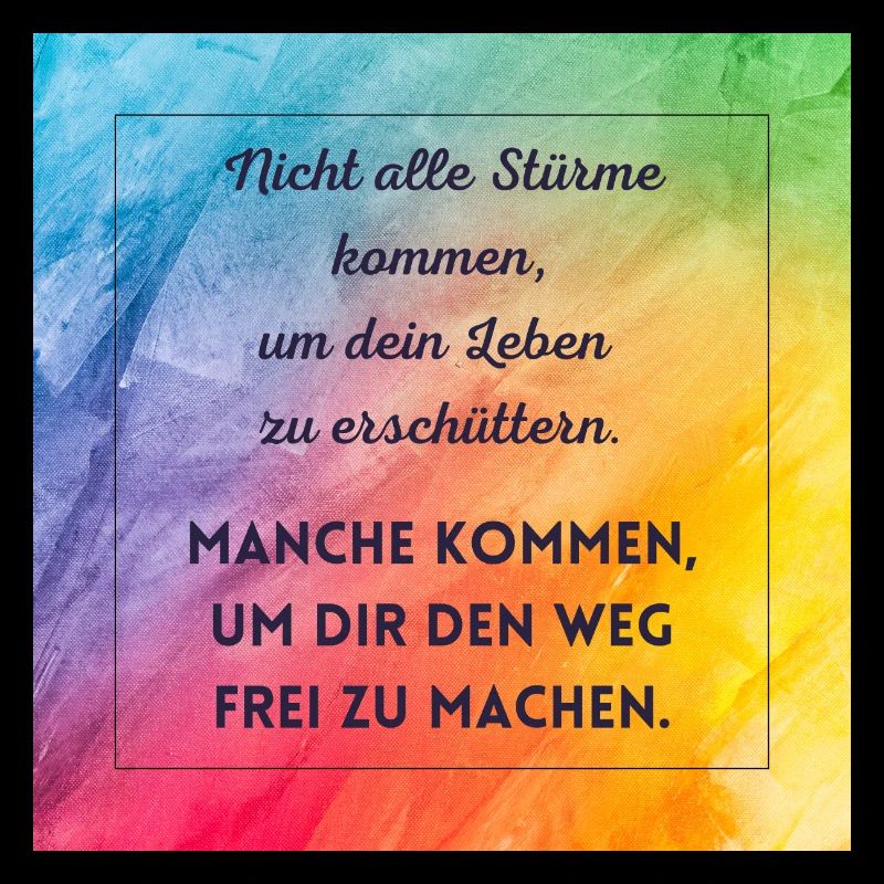 Sturm
