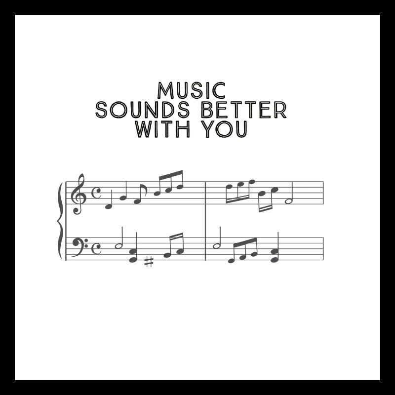 Music