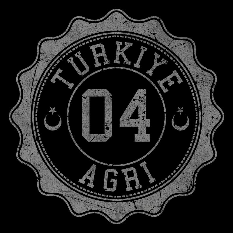 Ağrı