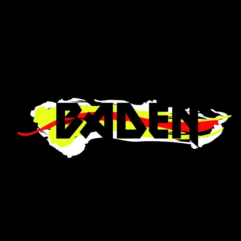 Baden