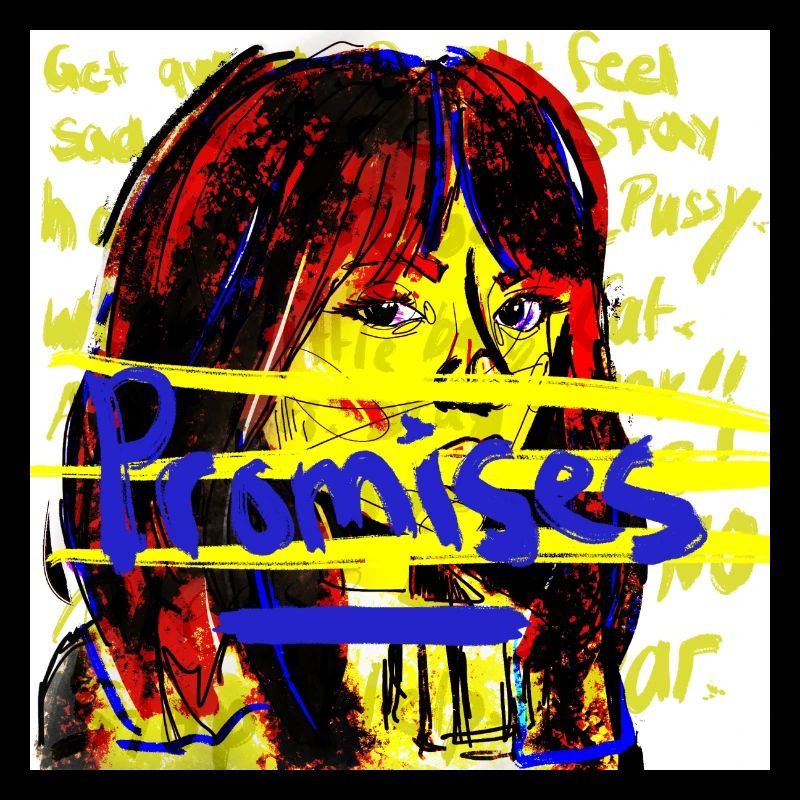 Keep your promises