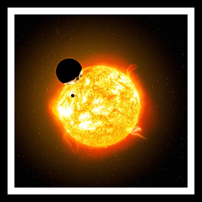 Sonne