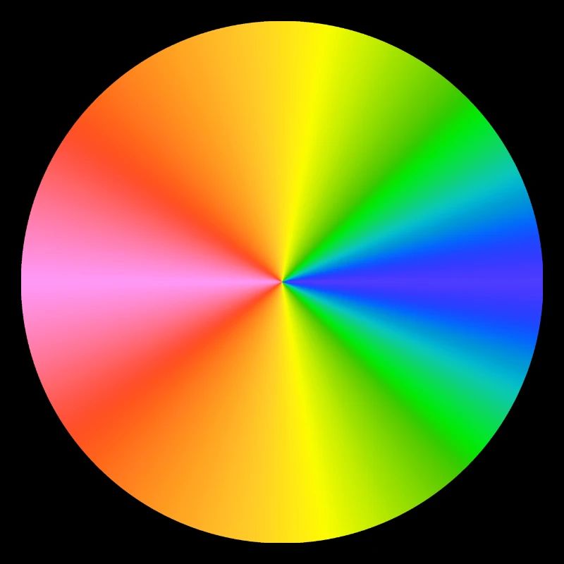 Mandala Graal 14