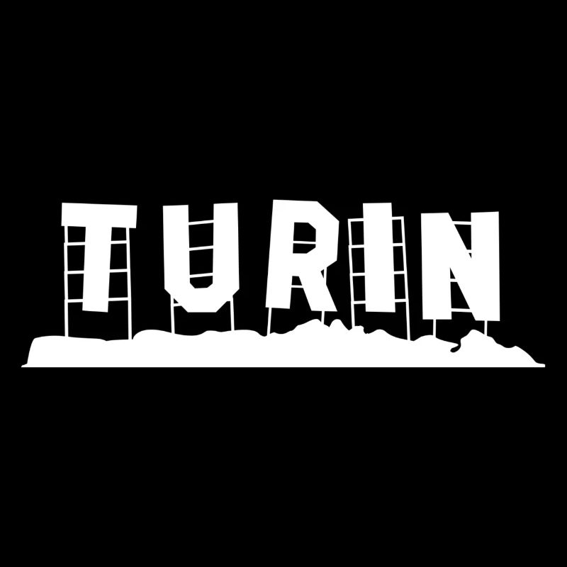 Turin