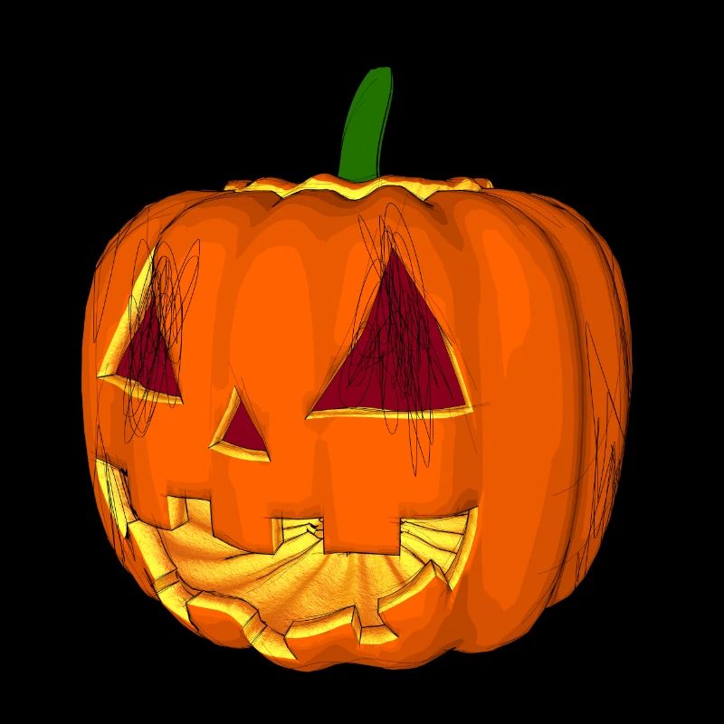 Hallloween