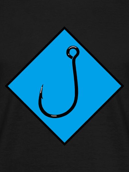 Hook