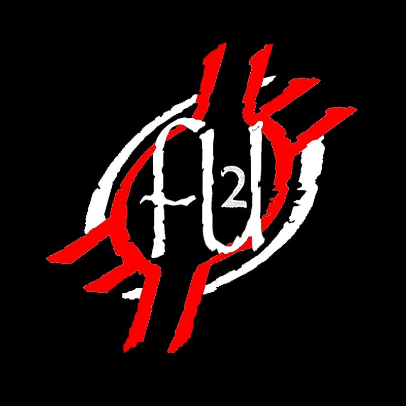 FU2
