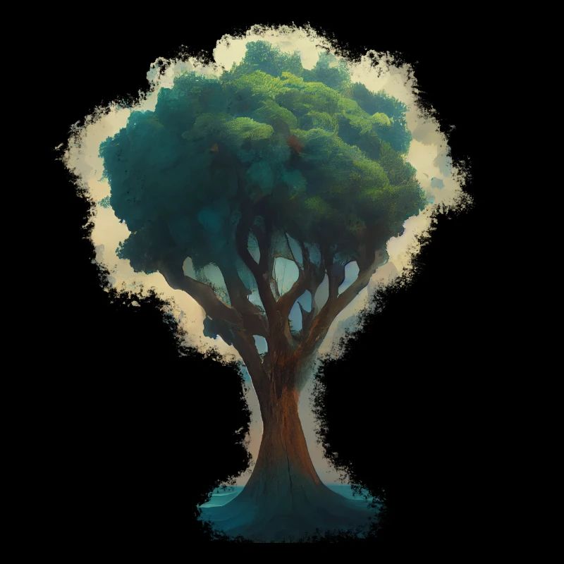 Baum
