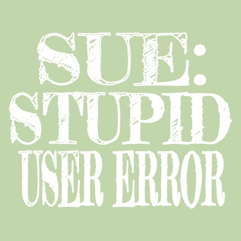 computer humour gift present present idea