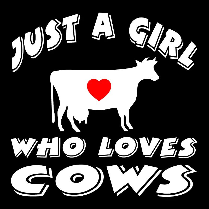 Vaches