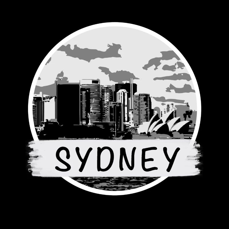 Sydney City