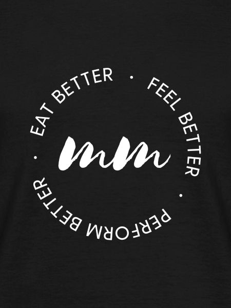 MM logo rund