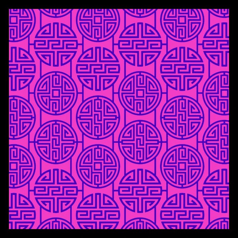 Modèle chinois