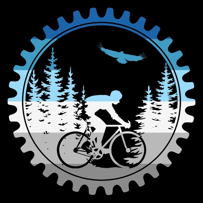 Bicyclette