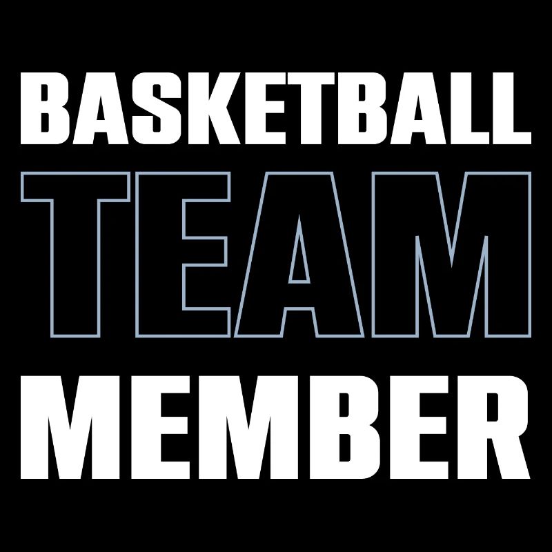 Équipe de basket-ball