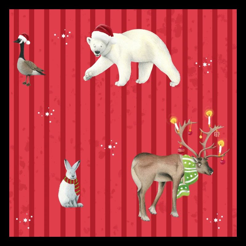 Weihnachten
