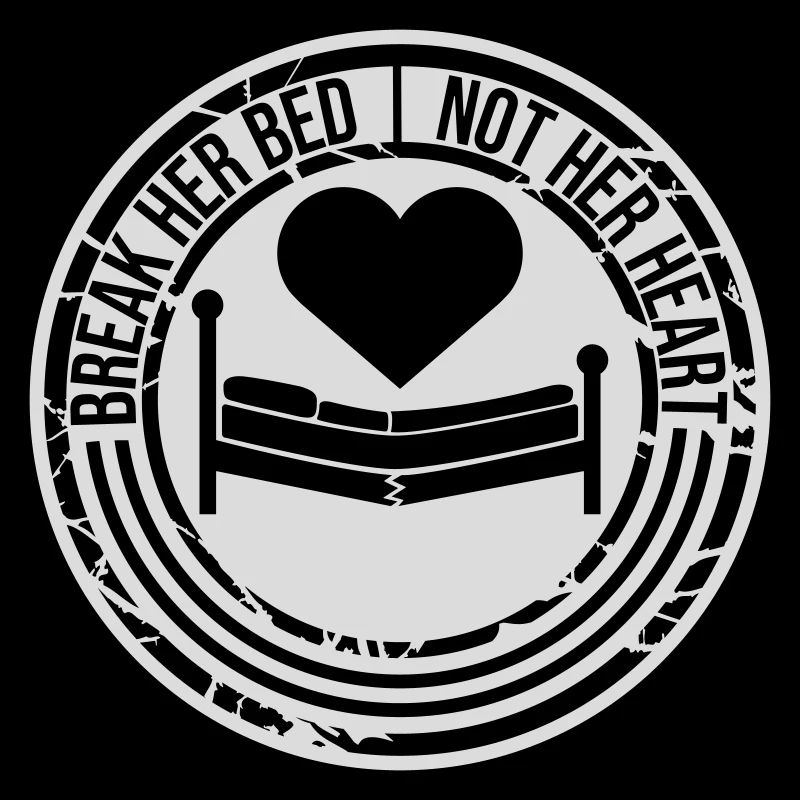 Briser sa citation de lit