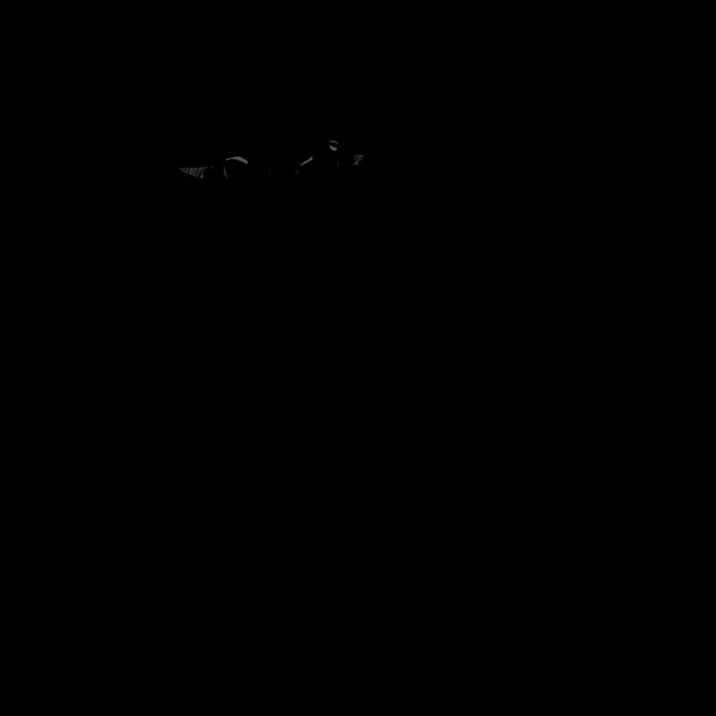 Nunchaku du campign