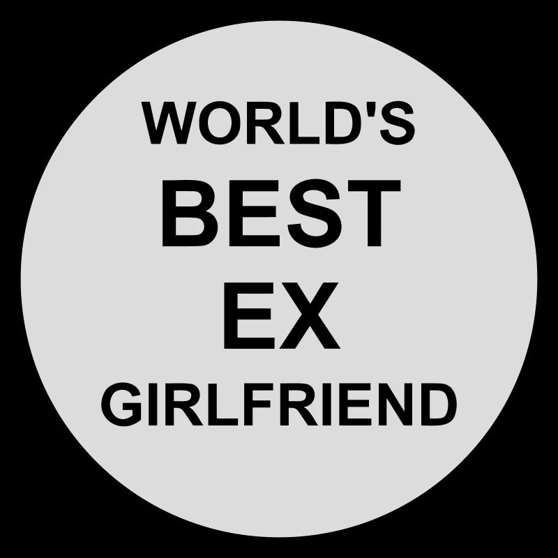 La meilleure ex petite amie du monde