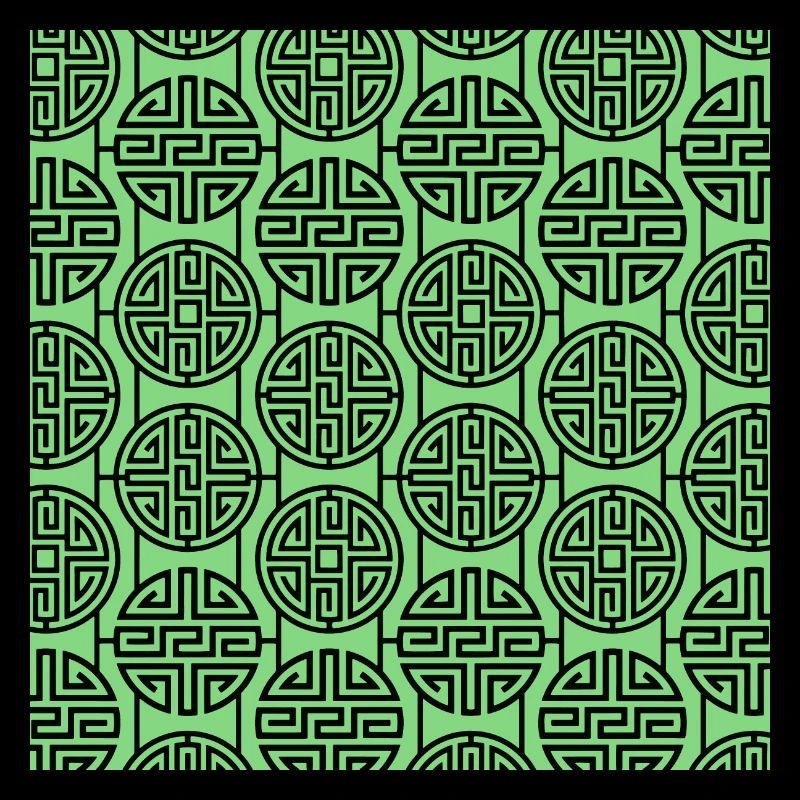 Modèle chinois