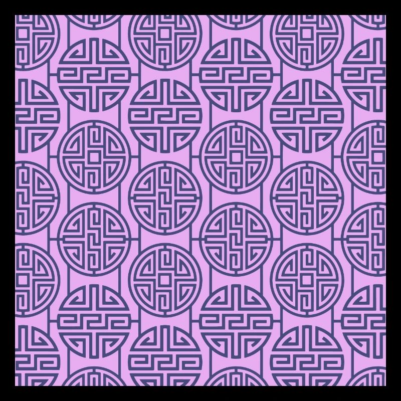 Modèle chinois