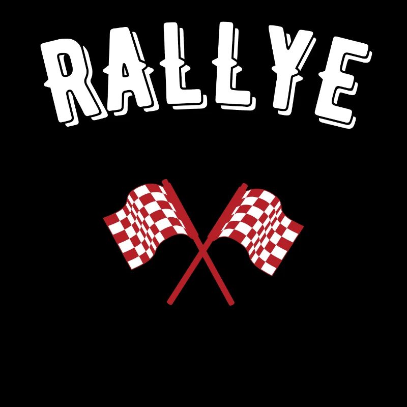 rally